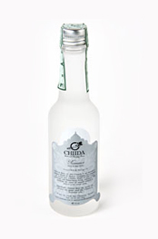 ROMANCE BATH & MASSAGE OIL