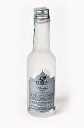 REFRESHING BATH & MASSAGE OIL
