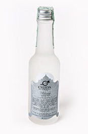 RELAXING BATH & MASSAGE OIL