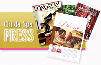 banner-press