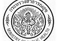 logo_moph