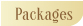 package-butt