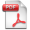 pdf_icon