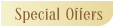 res-special-butt
