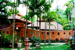 sukan5